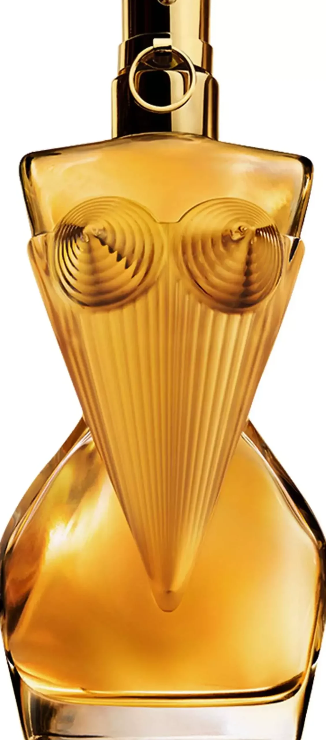 Jean Paul GaultierGaultier Divine Le Parfum 30 ml