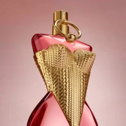 Jean Paul GaultierGaultier Divine Couture Eau de parfum natural spray 30 ml