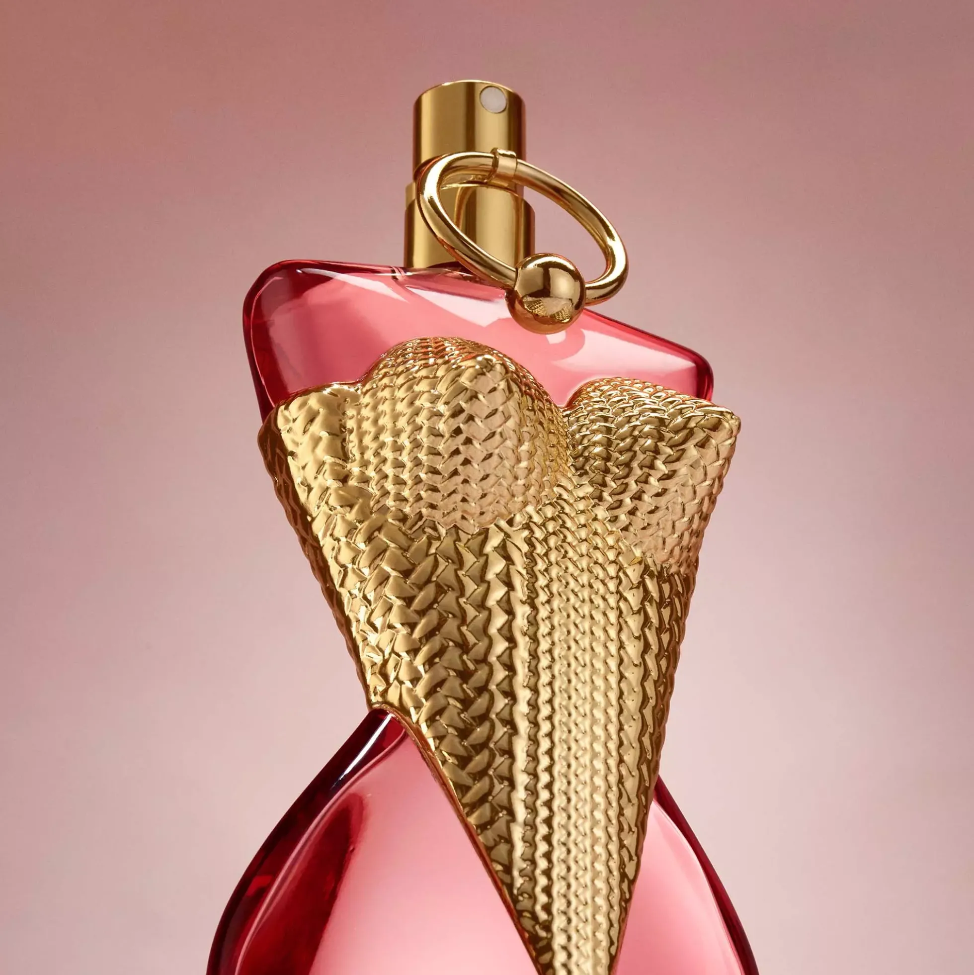 Jean Paul GaultierGaultier Divine Couture Eau de parfum natural spray 30 ml
