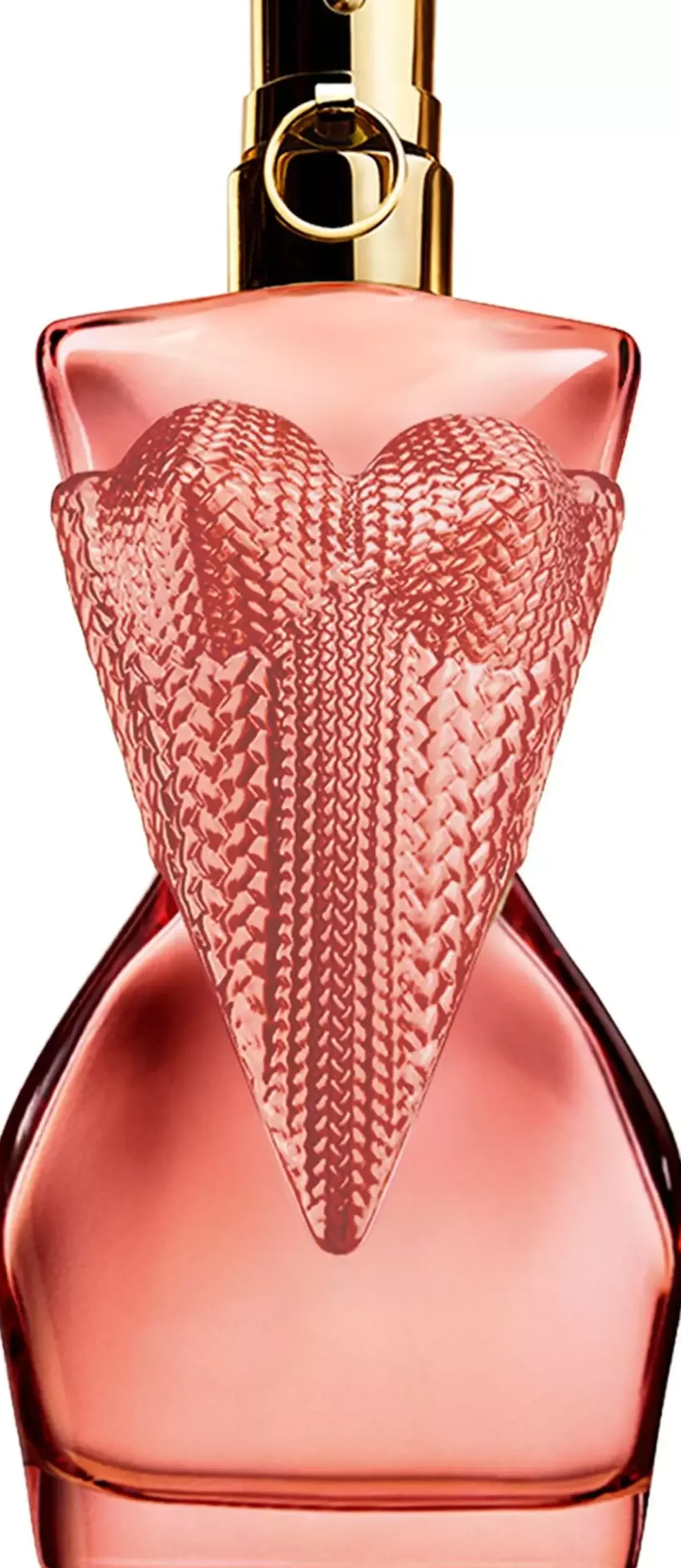 Jean Paul GaultierGaultier Divine Couture Eau de parfum natural spray 30 ml