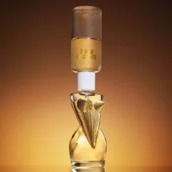 Jean Paul Gaultier Gaultier Divine Eau de Parfum 30 ml