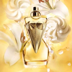 Jean Paul Gaultier Gaultier Divine Eau de Parfum 30 ml