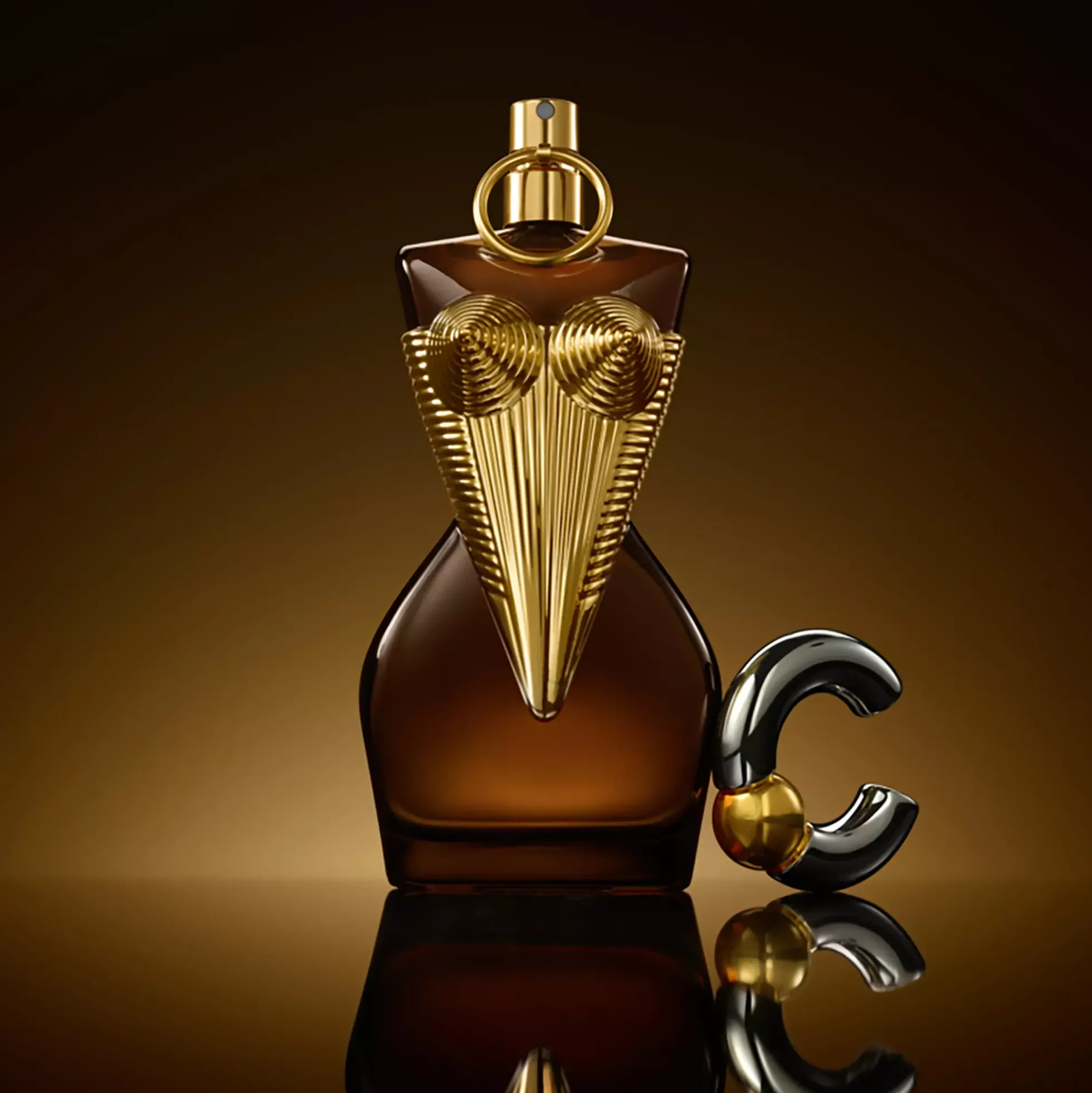 Jean Paul GaultierGaultier Divine Elixir Parfum 30 ml