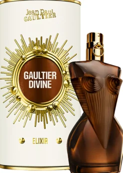 Jean Paul GaultierGaultier Divine Elixir Parfum 30 ml