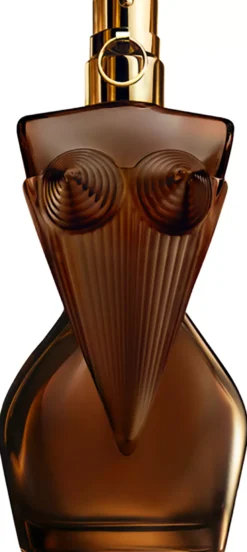 Jean Paul GaultierGaultier Divine Elixir Parfum 30 ml