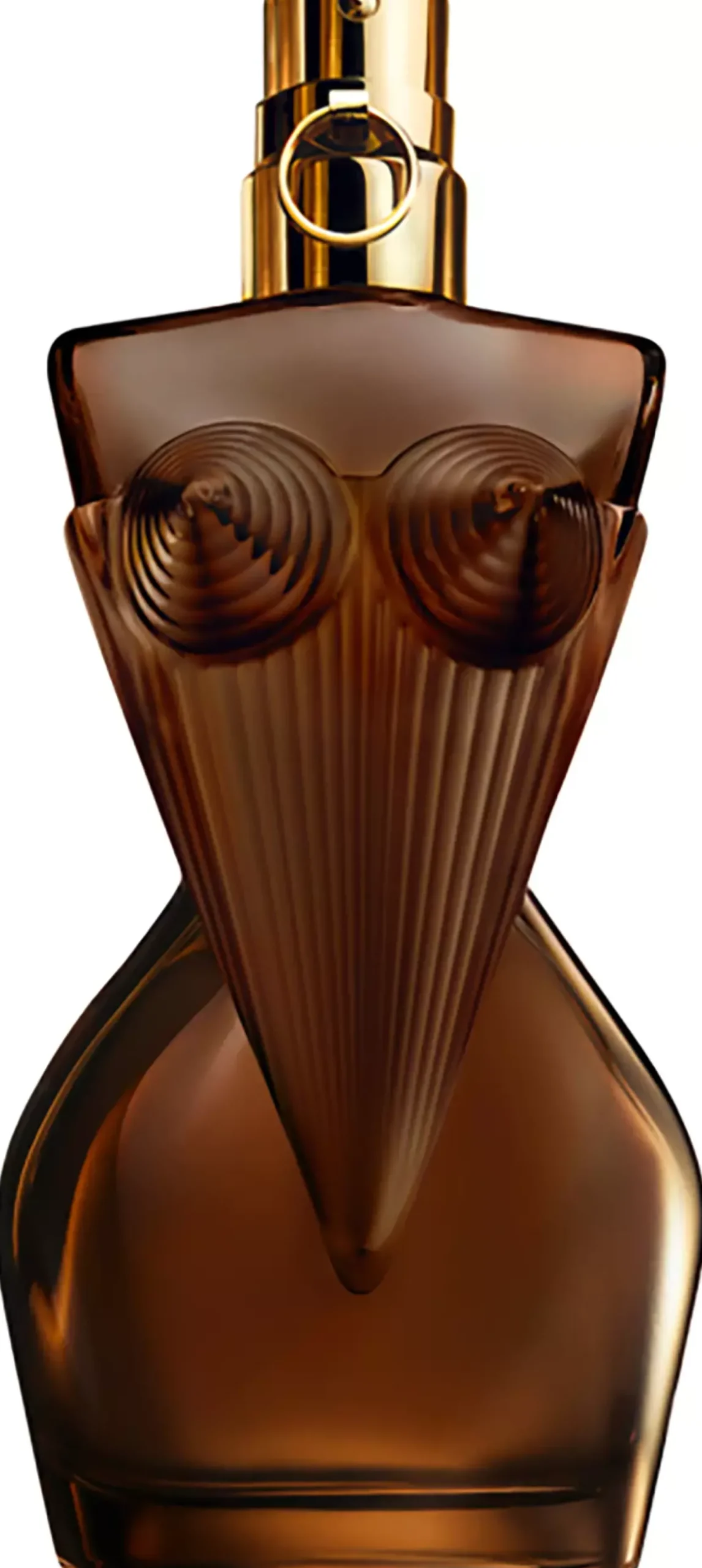 Jean Paul GaultierGaultier Divine Elixir Parfum 30 ml