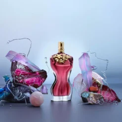 Jean Paul GaultierLa Belle Eau de Parfum 30 ml