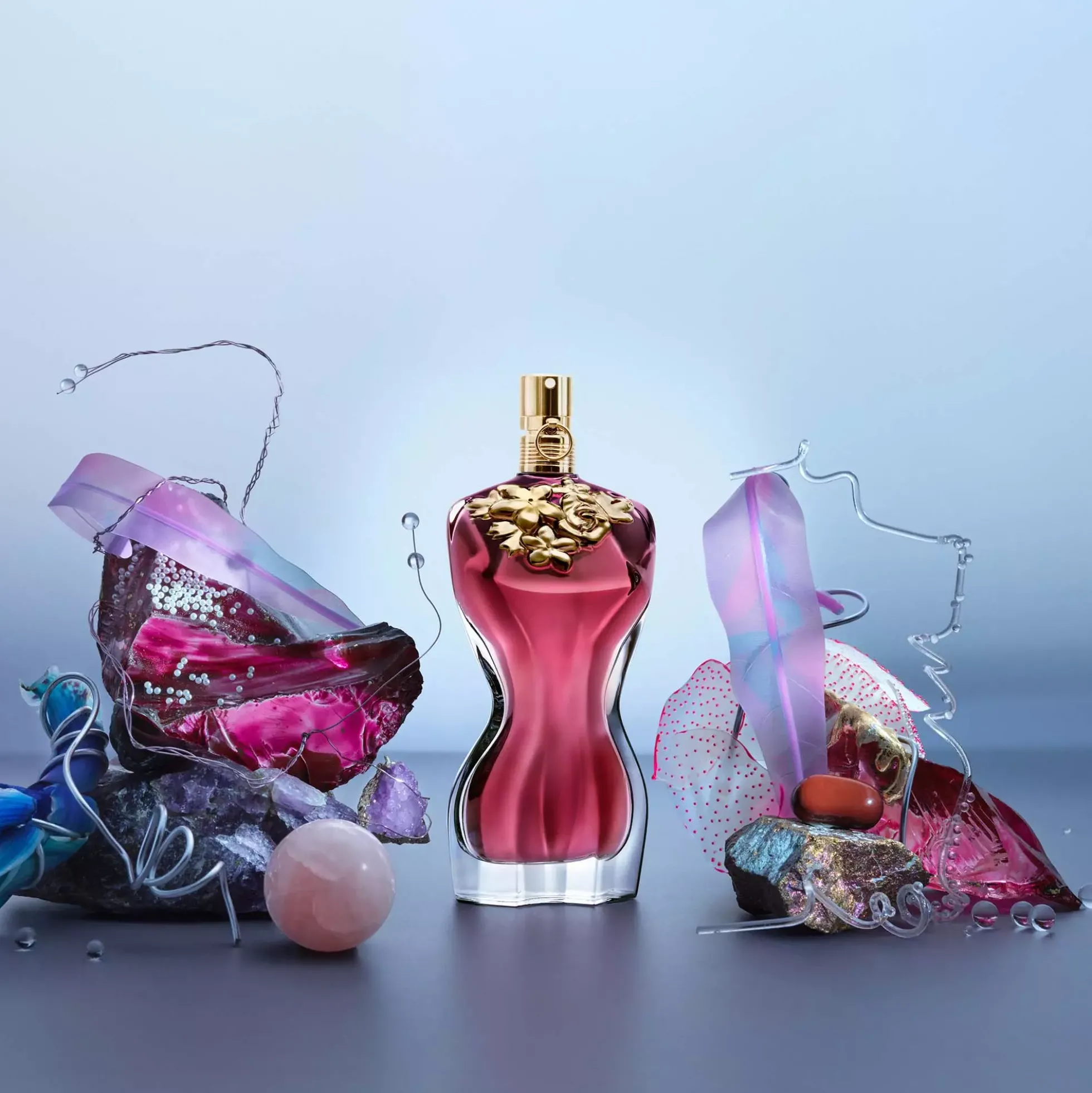 Jean Paul GaultierLa Belle Eau de Parfum 30 ml