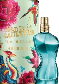 Jean Paul GaultierLa Belle Paradise Garden Eau de Parfum 30 ml