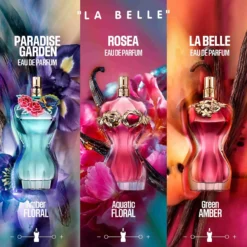 Jean Paul GaultierLa Belle Paradise Garden Eau de Parfum 30 ml
