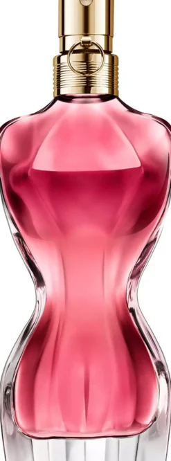 Jean Paul GaultierLa Belle Rosea Eau de Parfum 30 ml