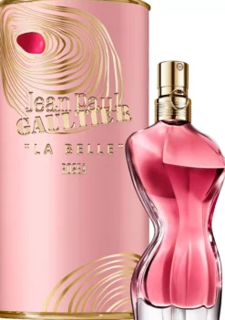 Jean Paul GaultierLa Belle Rosea Eau de Parfum 30 ml