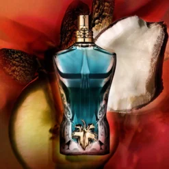 Jean Paul Gaultier Le Beau Eau De Toilette 125 ml