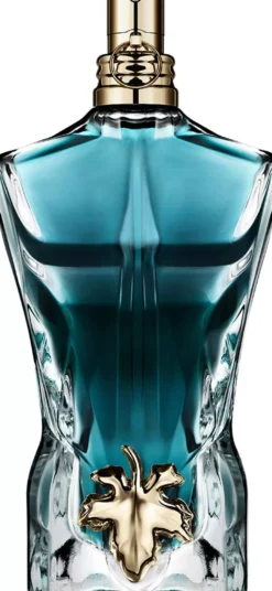 Jean Paul Gaultier Le Beau Eau De Toilette 75 ml