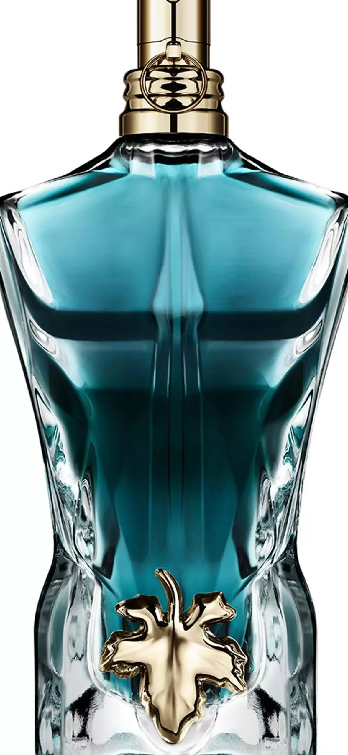 Jean Paul Gaultier Le Beau Eau De Toilette 75 ml