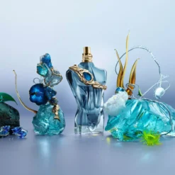 Jean Paul GaultierLe Beau Narcisse Eau de Parfum 125 ml