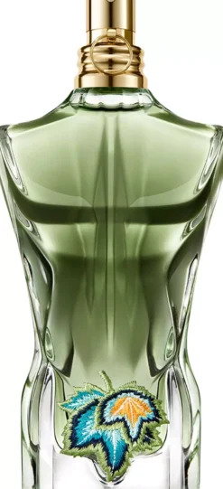 Jean Paul GaultierLe Beau Paradise Garden Eau de Parfum 75 ml