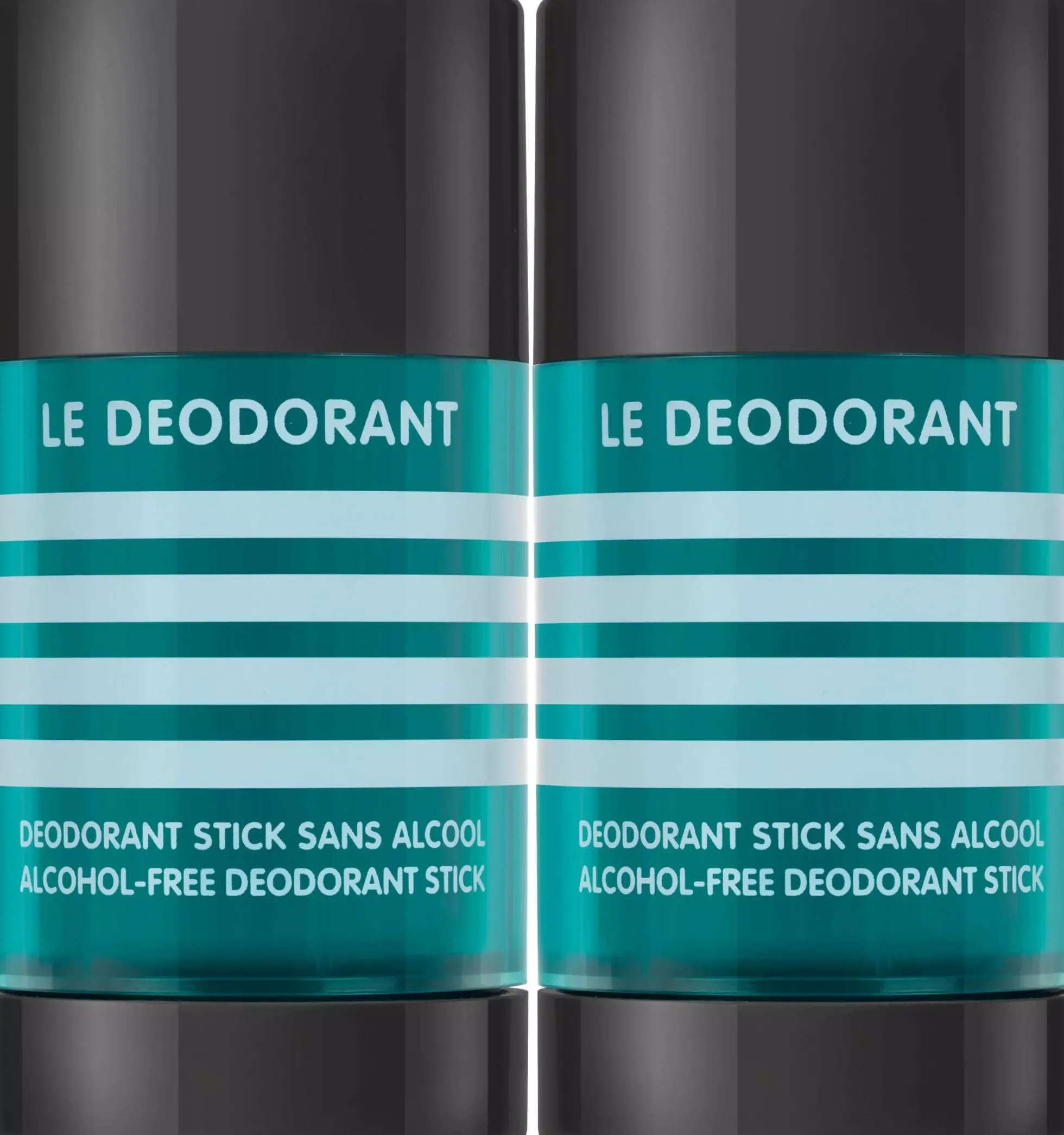 Jean Paul Gaultier Le Male Deo Stick Duo 2x75 ml