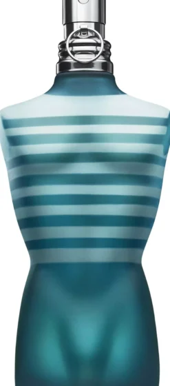 Jean Paul Gaultier Le Male Eau de Toilette 75 ml