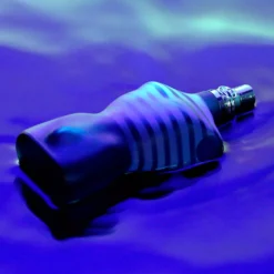 Jean Paul Gaultier Le Male Eau de Toilette 75 ml