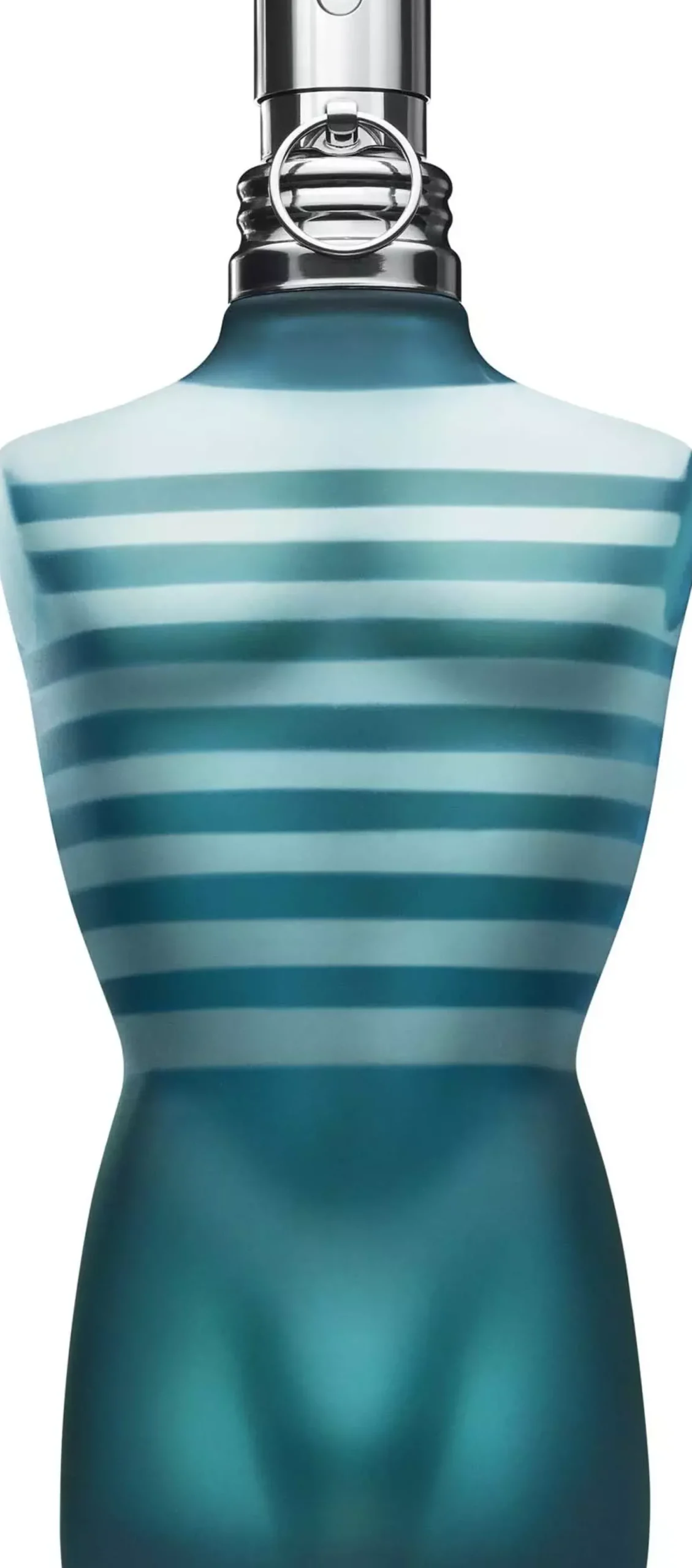 Jean Paul Gaultier Le Male Eau de Toilette 125 ml