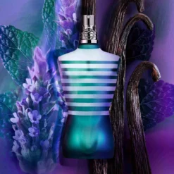 Jean Paul Gaultier Le Male Eau de Toilette 125 ml