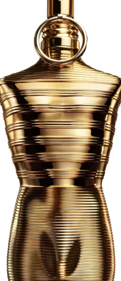 Jean Paul GaultierLe Male Elixir Absolu Parfum 75 ml