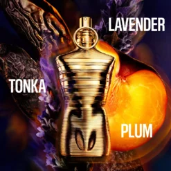 Jean Paul GaultierLe Male Elixir Absolu Parfum 75 ml