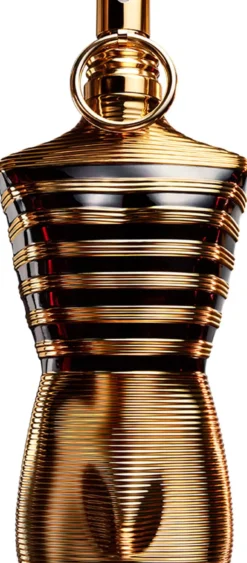 Jean Paul Gaultier Le Male Elixir Eau de Parfum 125 ml
