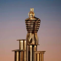 Jean Paul Gaultier Le Male Elixir Eau de Parfum 125 ml
