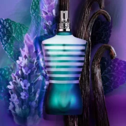 Jean Paul Gaultier Le Male Soothing After Shave Balm 100 ml