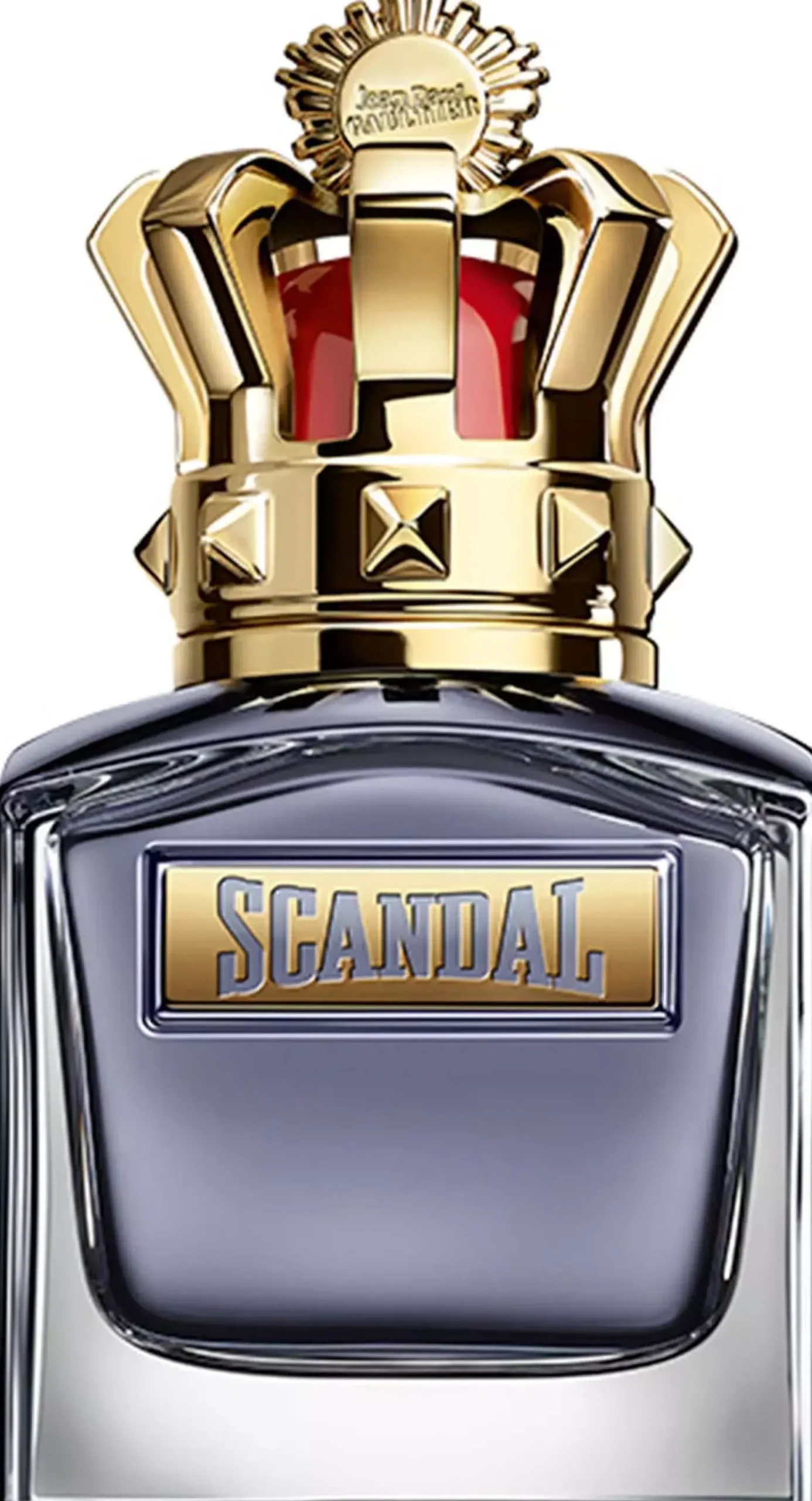 Jean Paul GaultierScandal Eau de Toilette Pour Homme 150 ml