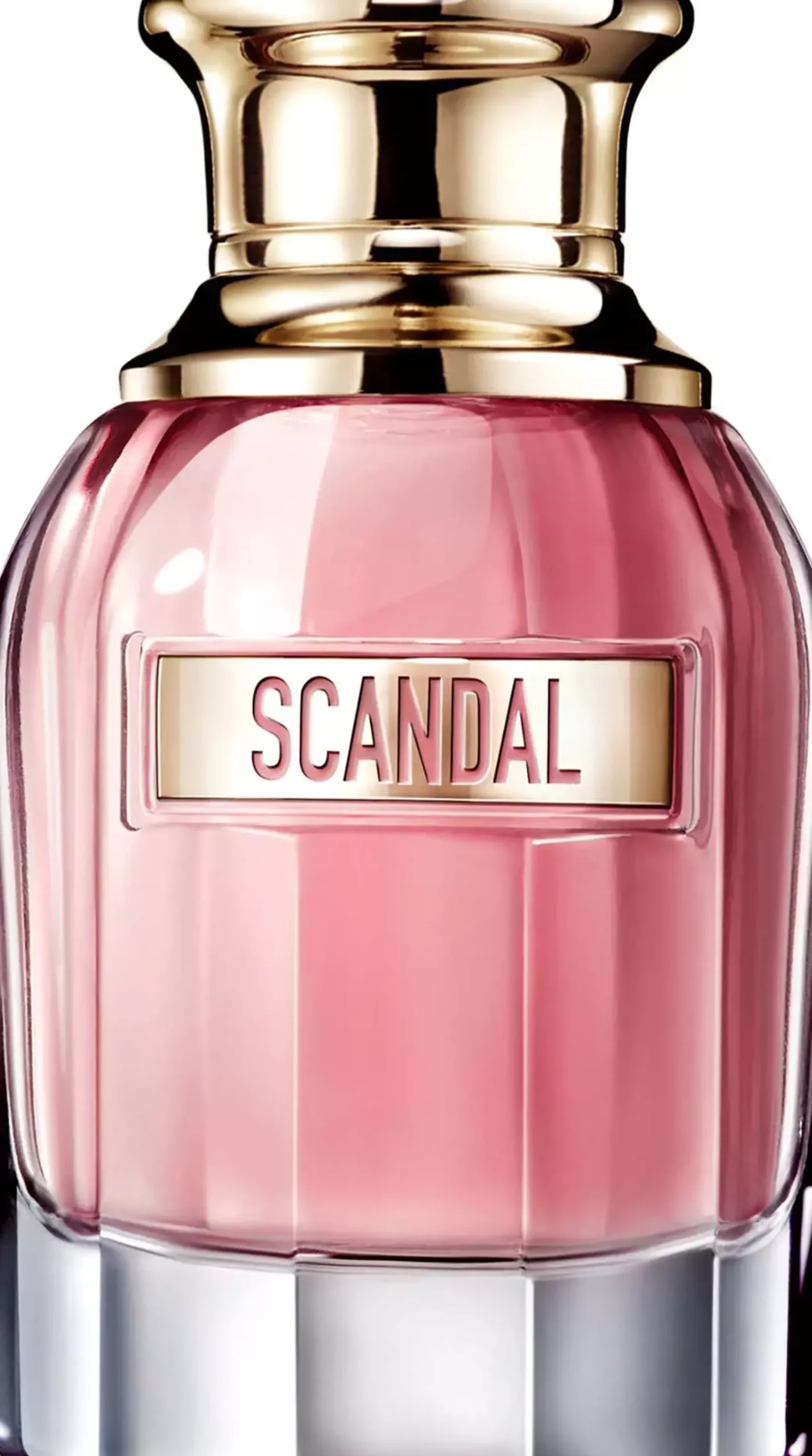 Jean Paul GaultierScandal Eau de Parfum 80 ml