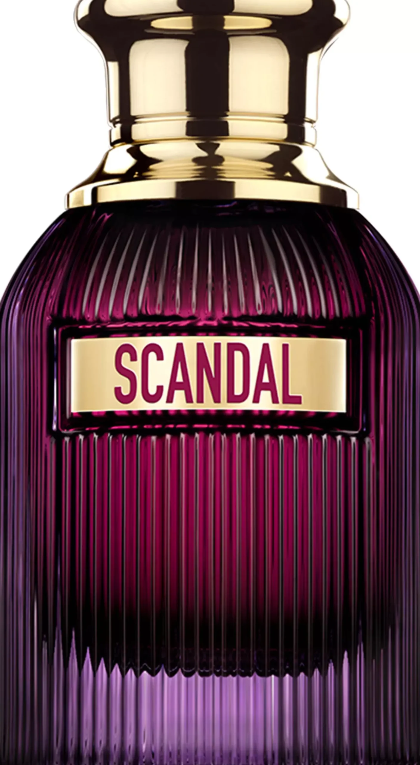 Jean Paul GaultierScandal Intense Her Eau de Parfum 30 ml