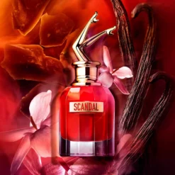 Jean Paul GaultierScandal Le Parfum Her Eau de Parfum 30 ml
