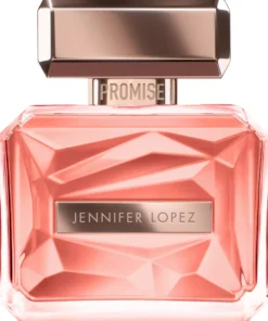 Jennifer Lopez JLo Promise Intense Eau de Parfum 30 ml