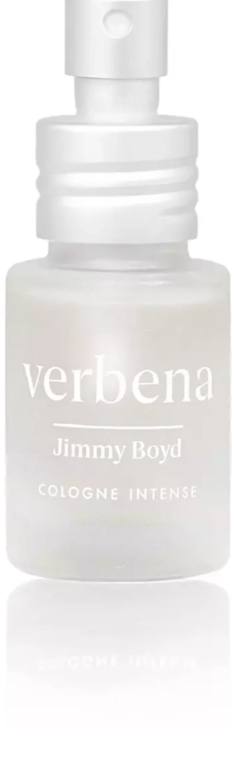 Jimmy Boyd Cologne Intense Verbena 12 ml