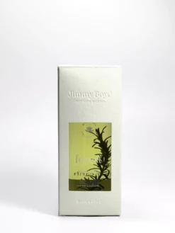 Jimmy Boyd Eau de Cologne Forest 200 ml