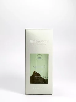 Jimmy Boyd Eau de Cologne Spring Rain 200 ml