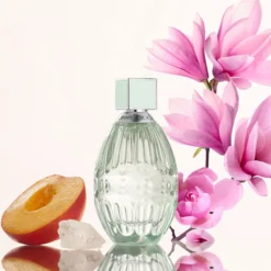 Jimmy Choo Floral Eau De Toilette 40 ml