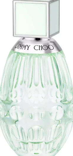 Jimmy Choo Floral Eau De Toilette 40 ml