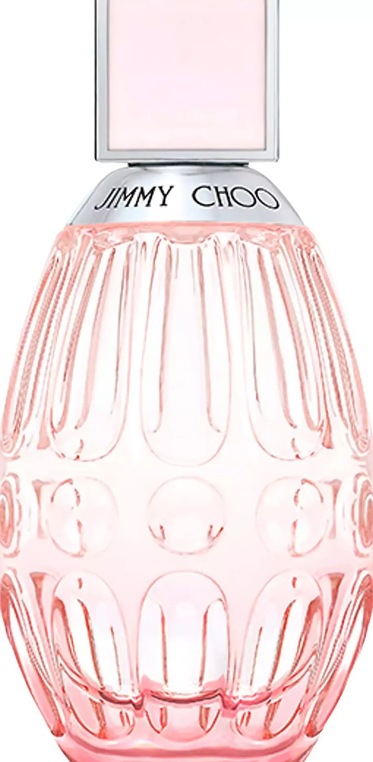 Jimmy ChooL'eau Eau De Toilette 40 ml