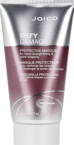 JoicoDefy Damage Protective Masque 50 ml
