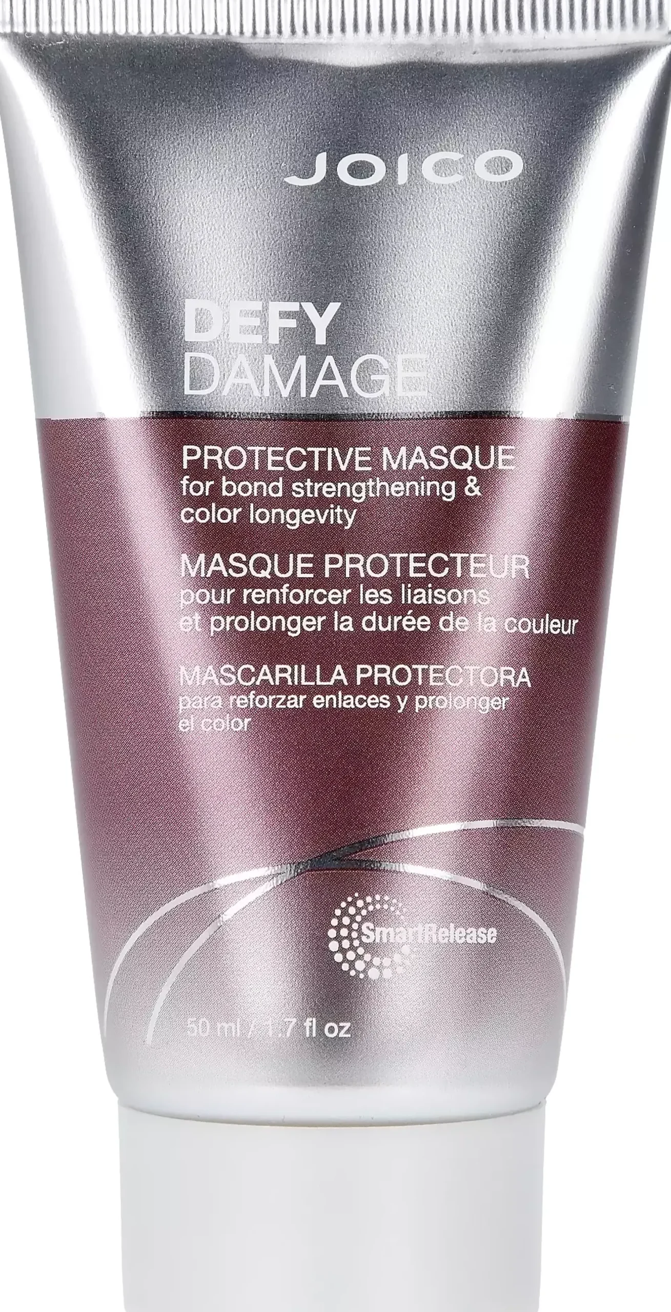 JoicoDefy Damage Protective Masque 50 ml
