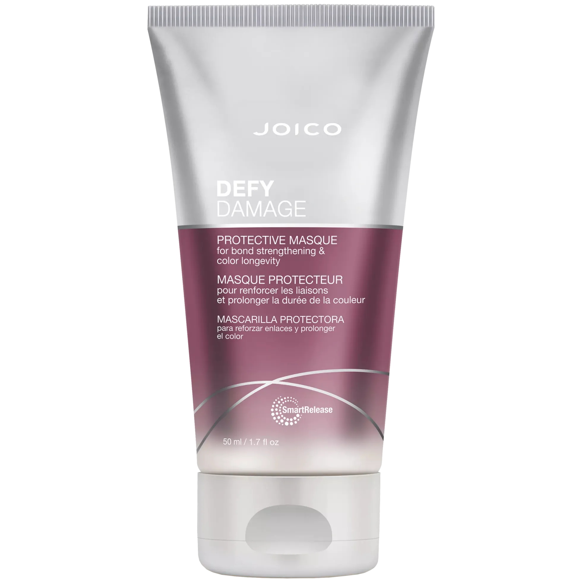 JoicoDefy Damage Protective Masque 50 ml