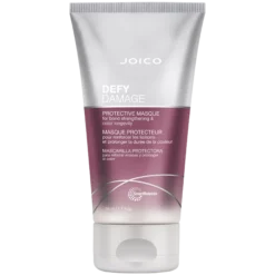 JoicoDefy Damage Protective Masque 150 ml