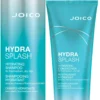 Joico HydraSplash Package