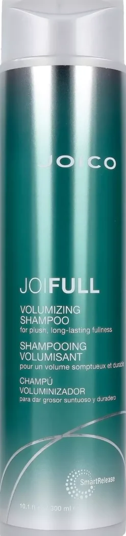 JoicoJoiFull Volumizing Shampoo 300 ml