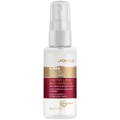 JoicoK-pak Color Therapy Luster Lock Multi-Perfector 50 ml
