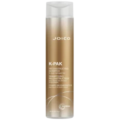 JoicoK-pak Reconstructing Shampoo 300 ml